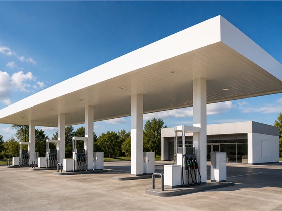 BAYİ DESTEĞİ