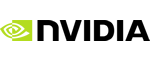 ÇÖZÜM ORTAKLARIMIZ