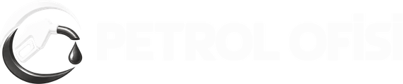 Nokta Petrol