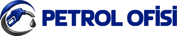 Nokta Petrol